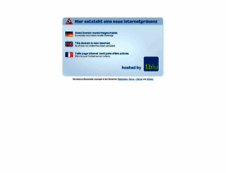 myasianmunich.de screenshot