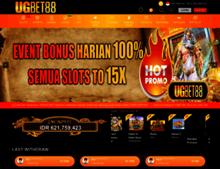 myauctionbarn.com screenshot