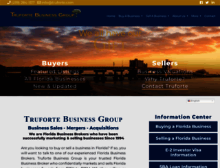 myawesomelifemastery.com screenshot