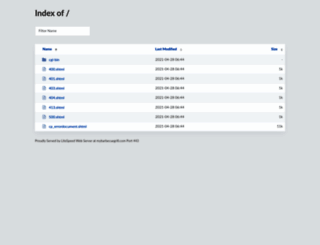 mybarbecuegrill.com screenshot