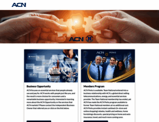 mybignbusiness.com screenshot