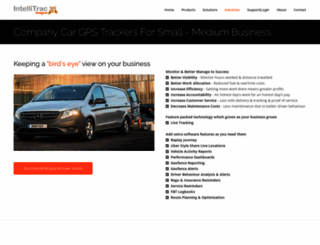 mycars.com.au screenshot