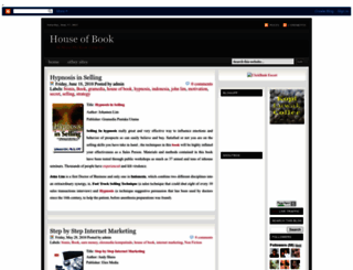 mycasebook.blogspot.com screenshot
