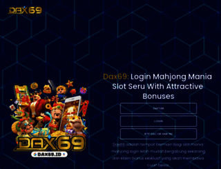 mycharlottenchomes.com screenshot