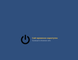 mycorsa.ru screenshot