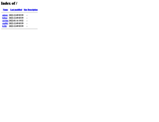 mycspl.com screenshot