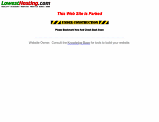 mydentalhygiene.com screenshot