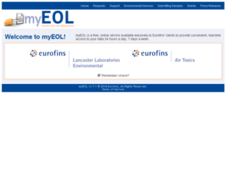 myeol.com screenshot