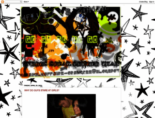 myfamilyaffairs-orangess.blogspot.com screenshot