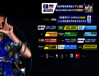 myfashionjuice.com screenshot