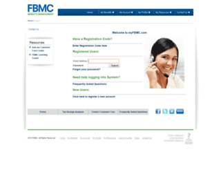 myfbmc.com screenshot