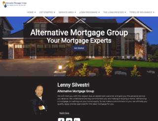 myfmw.com screenshot