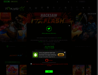 myfriendlycleaners.com screenshot