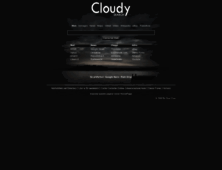 myhotweb.net screenshot