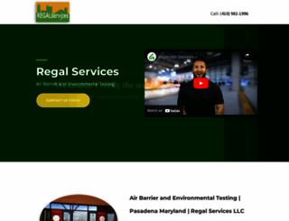 myinspectionpro.com screenshot