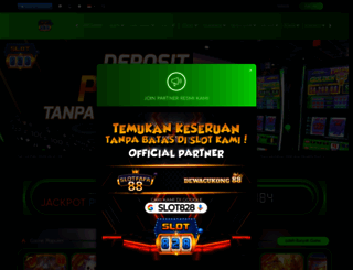 myinstadocmonroe.com screenshot