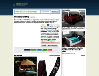 myip.ms.clearwebstats.com screenshot