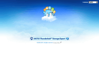 myisharing.com screenshot