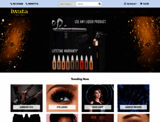 mykonoscosmo.com screenshot