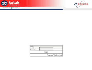mykotaklife.com screenshot
