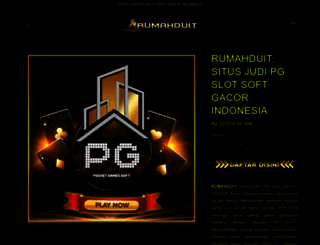 mylocoffee.com screenshot