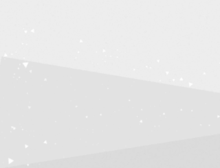 mylotto.co.nz screenshot