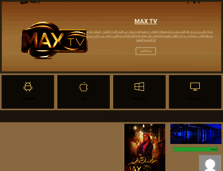 mym24.net screenshot