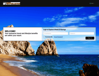 mymvpcollection.com screenshot