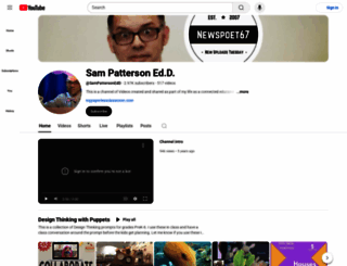 mypaperlessclassroom.com screenshot