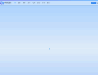 mypartdusa.com screenshot