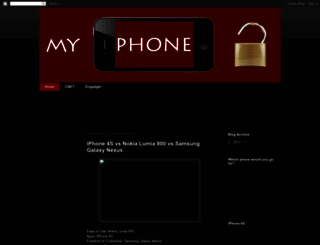myphoneunlocked.blogspot.co.uk screenshot