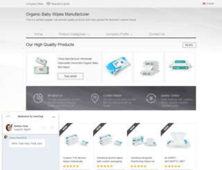 myprincesspartytogo.com screenshot