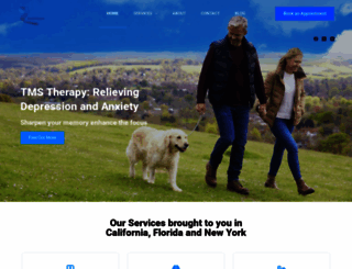 mypsychcare.com screenshot
