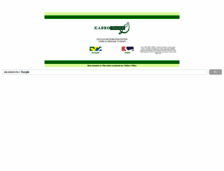 mypurplefolder.com screenshot