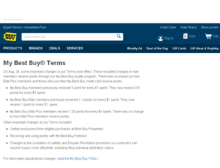 myrewardzone.com screenshot