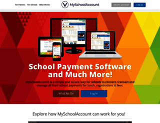 myschoolaccount nyc doe myschoolaccount nyc doe