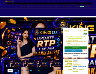 myschoolhelp.com screenshot