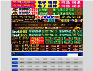 myseofiverr.com screenshot