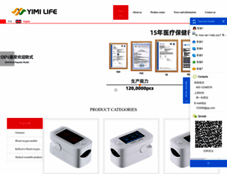 myspo2.com screenshot