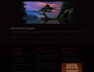 mystery756.files.wordpress.com screenshot