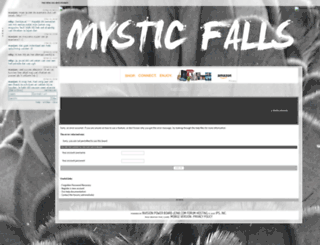 mysticfallsmf.b1.jcink.com screenshot
