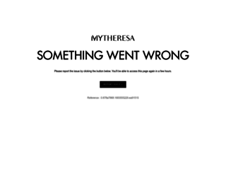 mytcontent.mytheresa.com screenshot