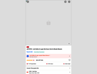 mytemplesindia.com screenshot