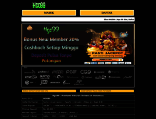 mytexasstore.com screenshot