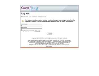 Access Bannerweb Reed Edu Reed College Banner Self Service Login