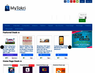mytokri-351f.kxcdn.com screenshot
