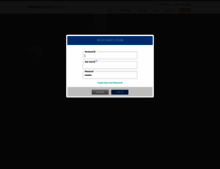 mytools.onlineregistrationcenter.com screenshot