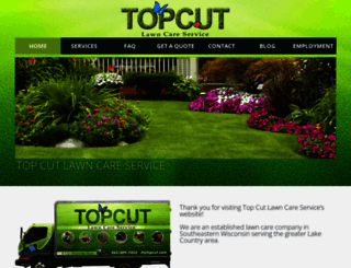 mytopcut.com screenshot