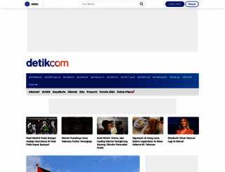 mytrans.com screenshot