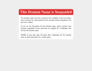 mytvil.com screenshot